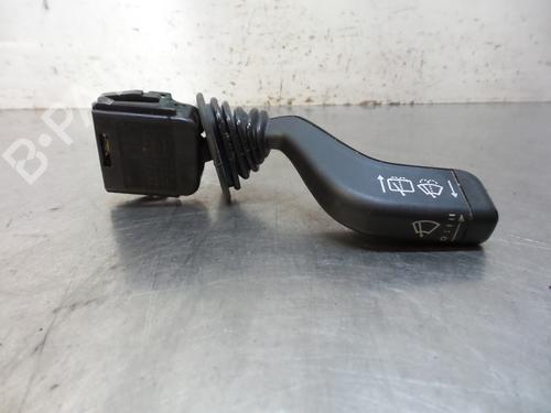 Steering column stalk OPEL AGILA (A) (H00) 1.2 16V (F68) | BP19596230I23 