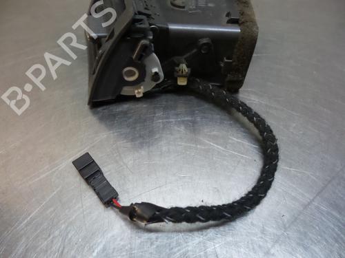 Luftventil AUDI A4 B6 (8E2) 2.0 | BP19611817I21 - Image 3