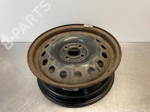 Velg NISSAN NOTE (E12) 1.2 (80 hp) 28515822