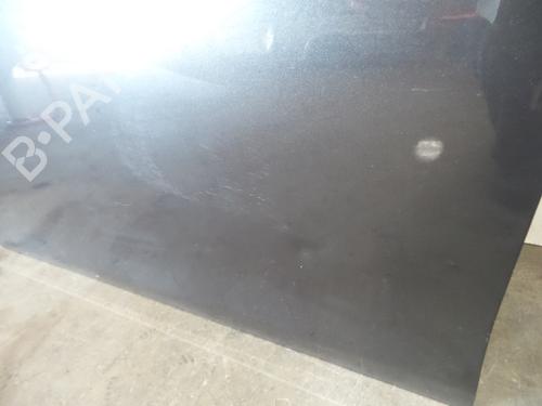Left front door FIAT PUNTO EVO (199_) 1.4 (199AXB1A) | BP19611492C2 