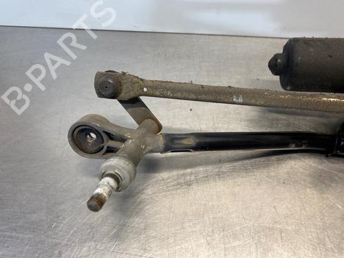 Front wipers mechanism FORD TRANSIT CONNECT (P65_, P70_, P80_) 1.8 Di | BP28305851C83 