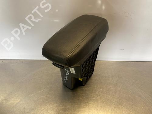 Used Armrest / Center console Armrest / Center console 36857722 36857722