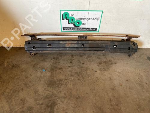Used Front bumper reinforcement HYUNDAI GETZ (TB) 1.4 i (97 hp) 20719868