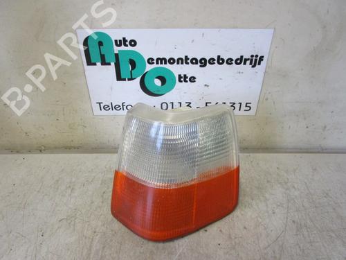 Used Left front indicator VOLVO 940 (944) 2.3 (131 hp) 19588077