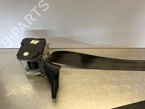 Front right seatbelt RENAULT TWINGO II (CN0_) 1.2 16V (CN0K, CN0V, CN0A) | BP38680980I25 - Image 5