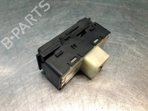 Switch DODGE CALIBER 2.0 | BP20719790I30 