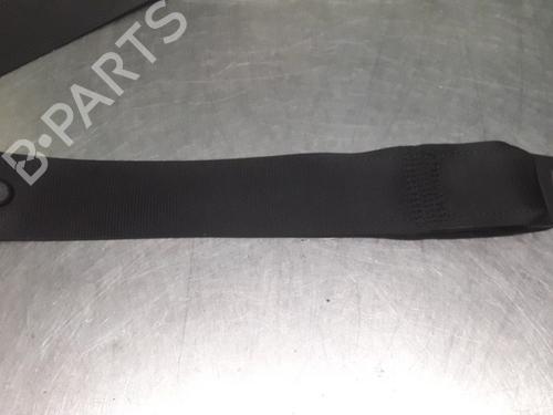 Rear right seatbelt FIAT 500 (312_) 1.2 (312AXA1A) | BP19615534I28