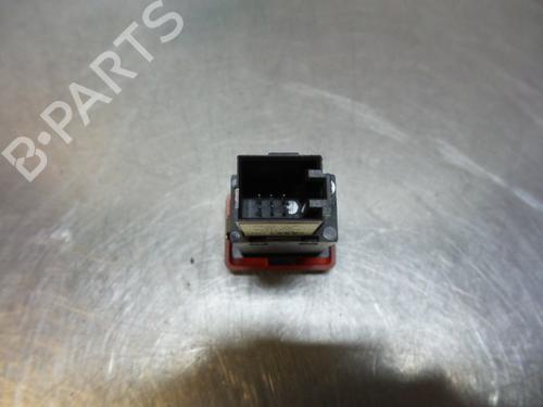 Warning switch AUDI A4 B6 Avant (8E5) 2.5 TDI | BP19595526I22 