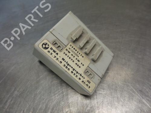 Used Electronic sensor Electronic sensor 19593814 19593814