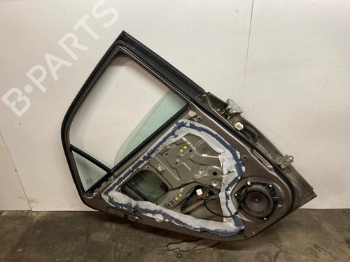 Left rear door KIA PICANTO II (TA) 1.2 | BP32082043C4 