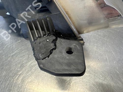 Left headlight TOYOTA PROACE Van (MDZ_) 2.0 D4d (MDZ6, MDZ5) | BP36048664C28 - Image 5