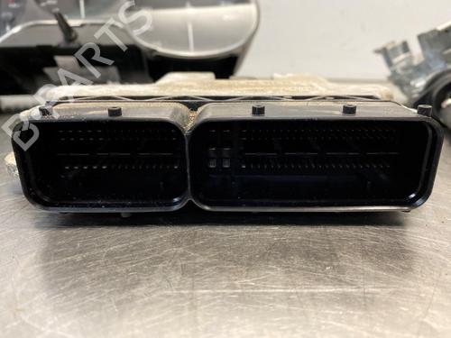 Switch SEAT LEON (1P1) 1.4 TSI | BP30052205I30 