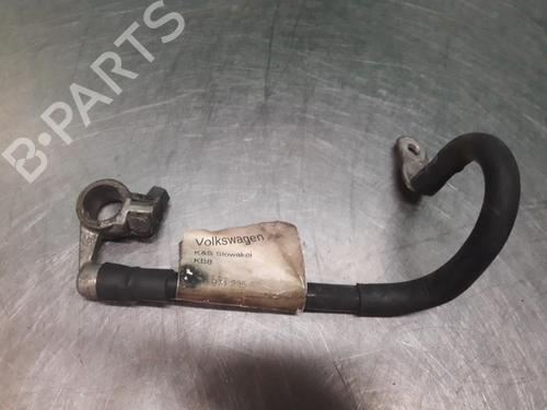 Used Cable Cable 19615052 19615052
