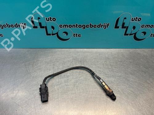 Used Electronic sensor Electronic sensor 22764232 22764232