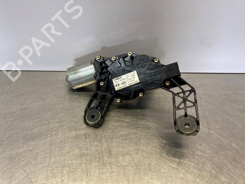 Used Rear wiper motor Rear wiper motor 36832550 36832550