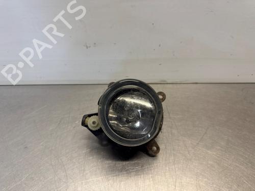 Højre Foran Tågelygte MINI MINI (R50, R53) Cooper (116 hp) 29158989