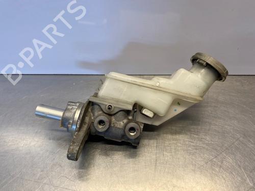 Used Brake master cylinder Brake master cylinder NISSAN PIXO (UA0) 1.0 (68 hp) 39917863 39917863