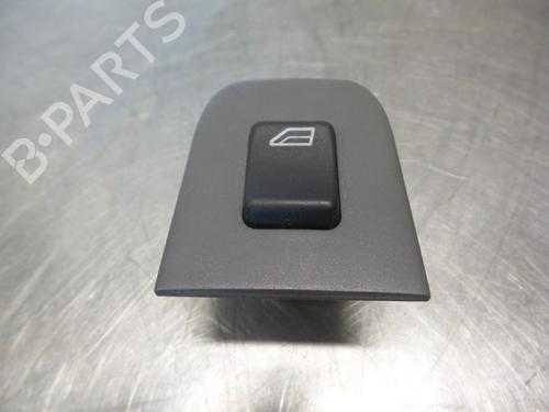 Used Switch Switch 19592500 19592500