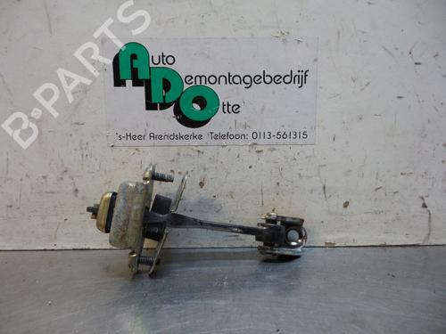 Hinge/Door check strap PEUGEOT 407 SW (6E_, 6D_) 3.0 | BP19600489C146 