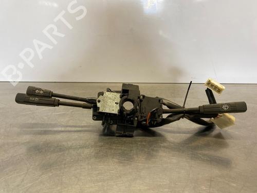 Used Steering column stalk Steering column stalk MASERATI BITURBO (69, 78, AF3, AM 332) 430 (224 hp) 33749337 33749337