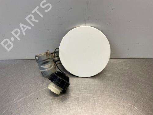 Used Fuel flap MITSUBISHI MIRAGE / SPACE STAR VI Hatchback (A0_A) 1.0 (A05A) (71 hp) 30638875