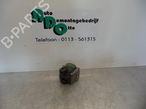 Used Ignition coil Ignition coil 19589495 19589495
