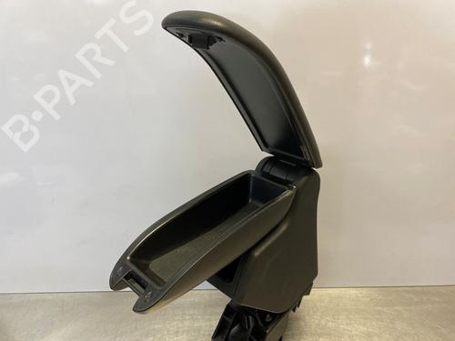 Armrest / Center console CITROËN DS3 (SA_) 1.6 HDi 90 | BP33116036I20 - Image 3