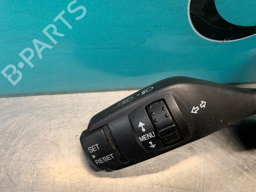Steering column stalk FORD FOCUS II Turnier (DA_, FFS, DS) 1.6 Ti | BP19626808I23 