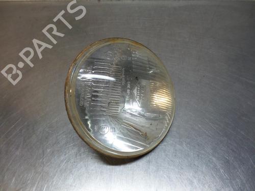 Used Left headlight AUSTIN MINI II 1000 Mayfair Sport (41 hp) 19585324