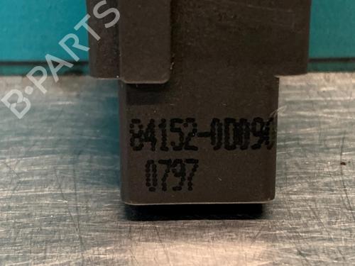 Switch PEUGEOT 108 1.0 VTi | BP19625768I30 