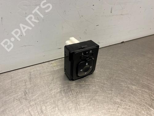 Mirror switch MITSUBISHI MIRAGE / SPACE STAR VI Hatchback (A0_A) 1.0 (A05A) | BP30656169I25 