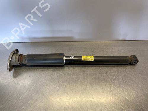 Used Right rear shock absorber Right rear shock absorber 38680949 38680949