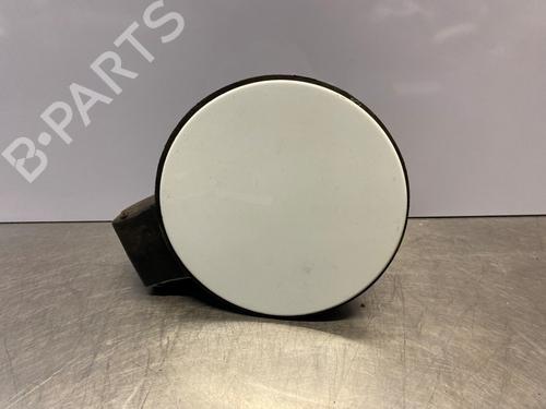 Tanklåg MITSUBISHI COLT VI (Z3_A, Z2_A) 1.3 (Z21A) (95 hp) 31088007