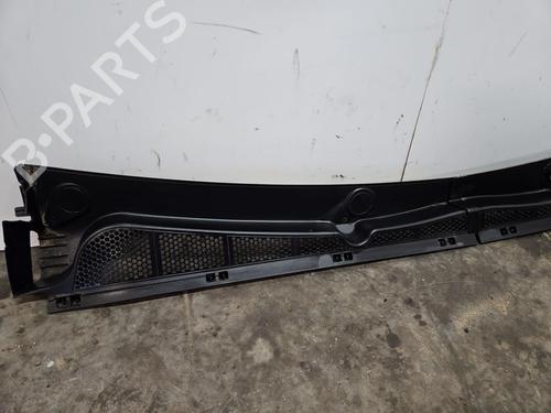 Scuttle panel CITROËN BERLINGO Box Body/MPV (K9) 1.5 BlueHDi 100 | BP31257212C110