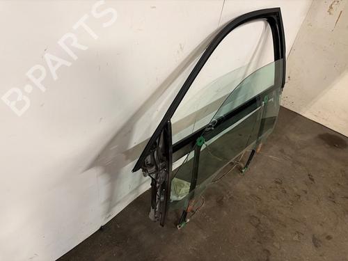 Front left window mechanism AUDI A3 (8P1) 1.6 FSI | BP34099914C22 - Image 2