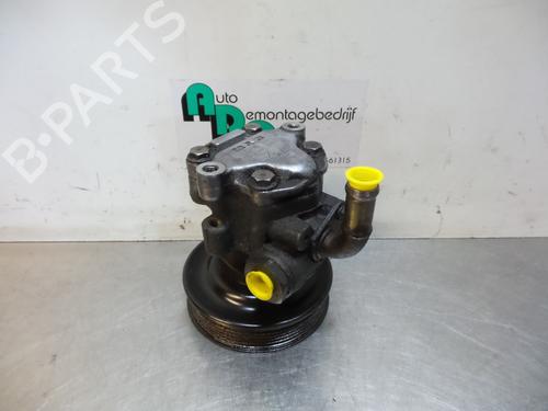 Used Steering pump SEAT AROSA (6H1) 1.4 (60 hp) 19598411
