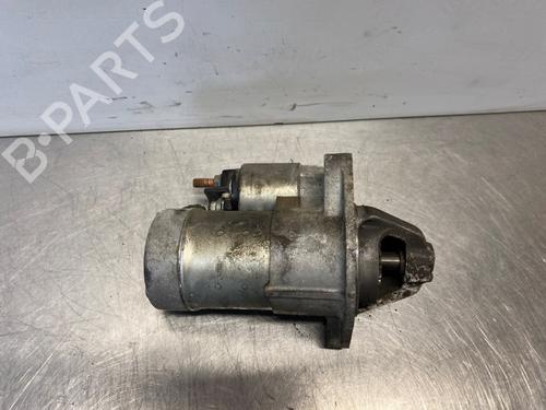 Starter OPEL MERIVA B MPV (S10) 1.7 CDTI (75) | BP29586229M8 