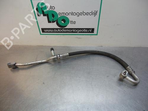Used AC pipe VW FOX Hatchback (5Z1, 5Z3, 5Z4) 1.4 TDI (70 hp) 19607531