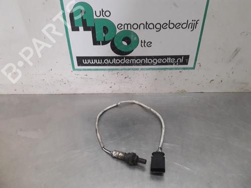 Used Electronic sensor Electronic sensor 19614484 19614484