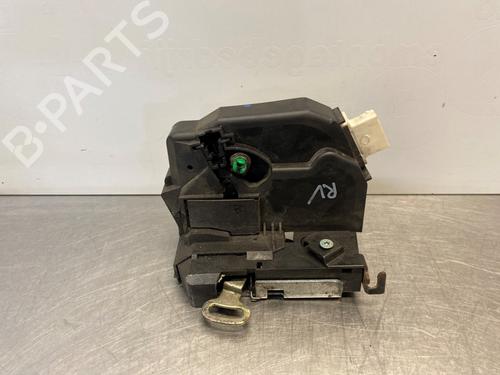 front-right-lock-mini-mini-r50-r53-2001-2002-2003-2004-2005-2006-28515838 main image