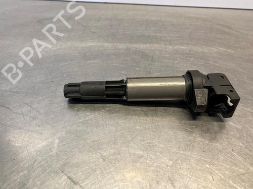 Used Ignition coil Ignition coil BMW 3 (E90) 318 i (143 hp) 33266388 33266388