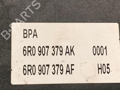 ABS pump VW POLO V (6R1, 6C1) 1.2 | BP19625647M43 