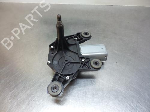 Motore tergicristallo posteriore ALFA ROMEO MITO (955_) 1.3 MultiJet (955AXT1A) (84 hp) 19605193