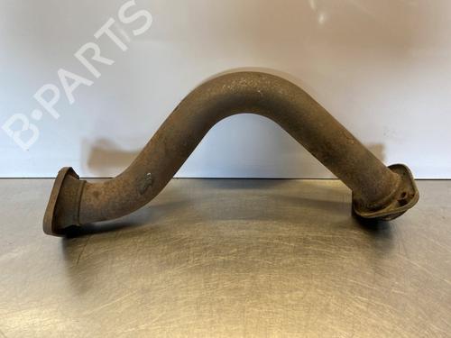 Used Pipe Pipe SUZUKI SWIFT III (MZ, EZ) 1.6 (RS416, RR 416, ZC31S) (125 hp) 36674276 36674276