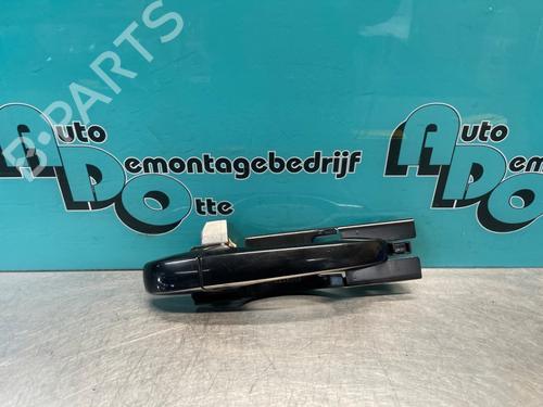 hjre-fortil-udvendigt-handtag-dodge-caliber-20-370aaa5009-2006-20719775 main image