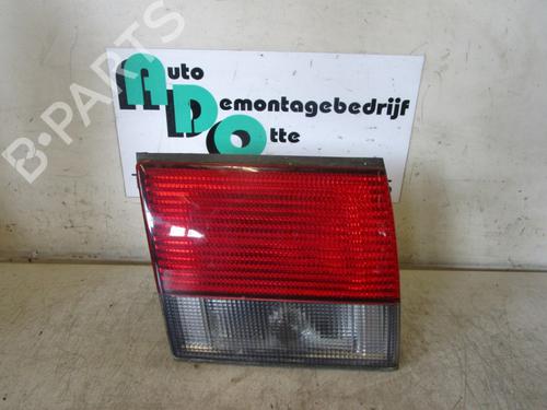 left-taillight-saab-9-3-ys3d-20-i-4831145-1998-1999-2000-2001-2002-2003-19588798 main image