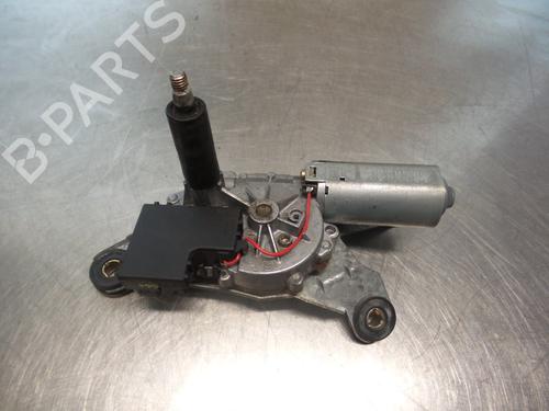 Rear wiper motor BMW 3 Touring (E36) 328 i | BP19592401M102 