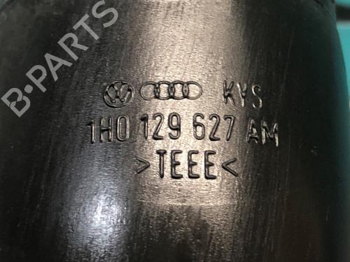 Pipe VW GOLF III (1H1) 1.6 | BP22380843M125 
