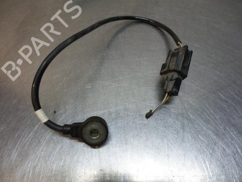 Elektronisk sensor FORD FUSION (JU_) 1.4 (80 hp) 19600777
