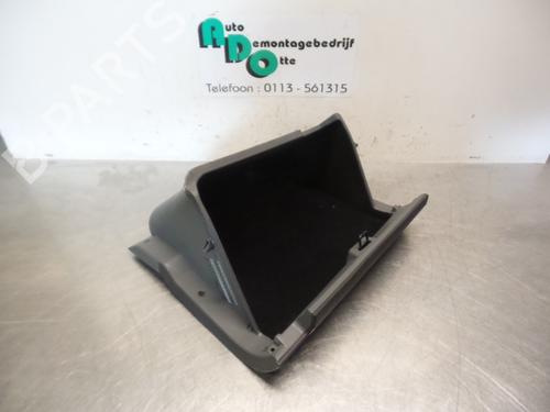 Glove box TOYOTA PRIUS Liftback (_W2_) 1.5 Hybrid (NHW20_, NHW20R) | BP19593167C95 